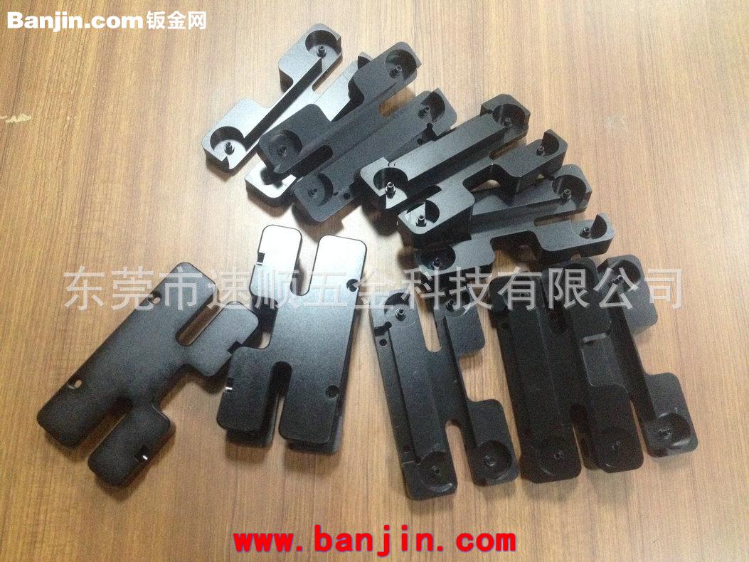 厂家批发供应 五金cnc加工 模具cnc加工