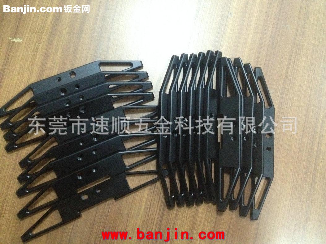 厂家批发供应 五金cnc加工 模具cnc加工