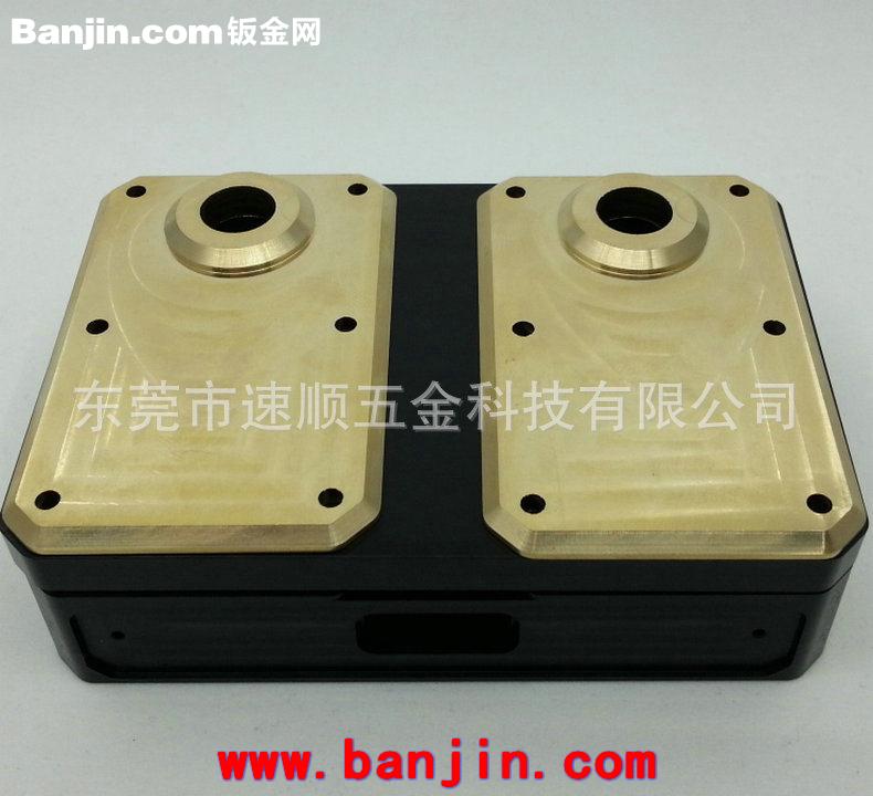 惠州cnc加工厂家供应 cnc数控 cnc零件加工