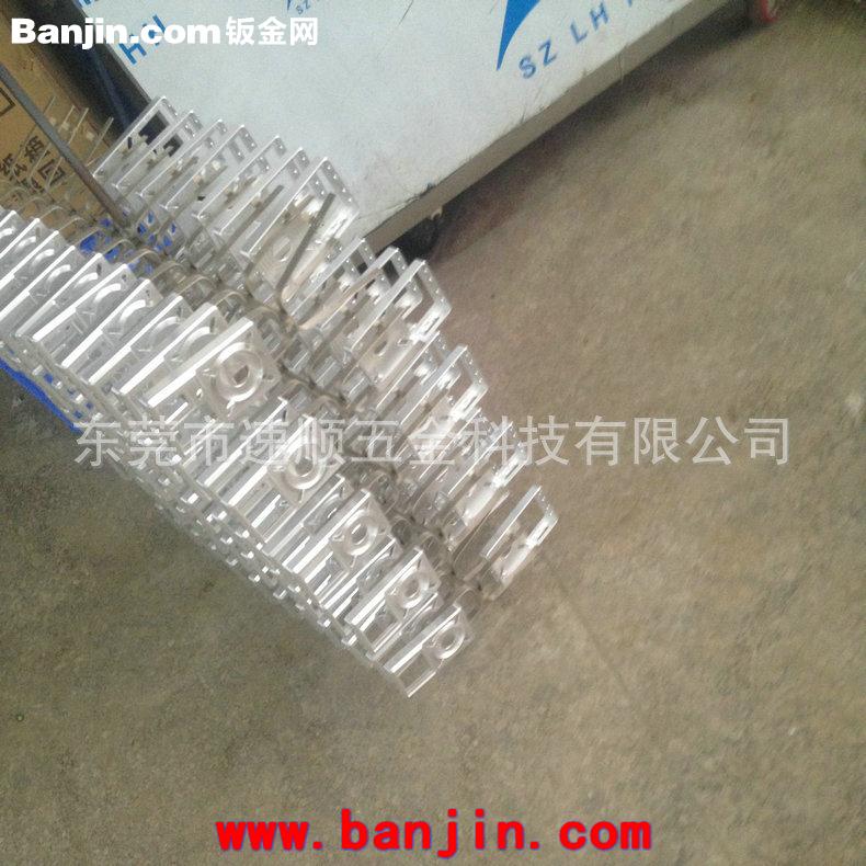 惠州cnc加工厂家供应 cnc数控 cnc零件加工