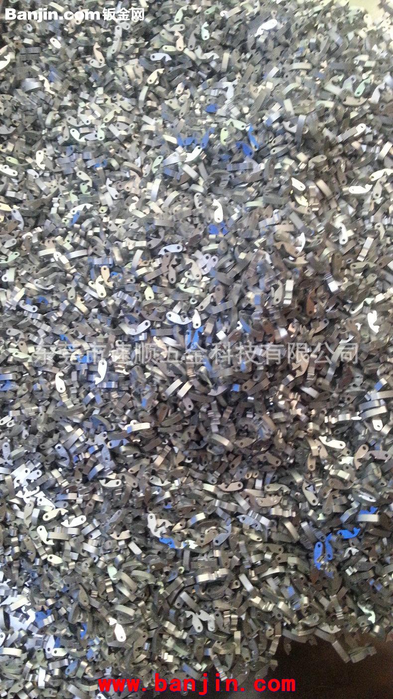 厂家直销 高质量cnc四轴加工 模具cnc加工
