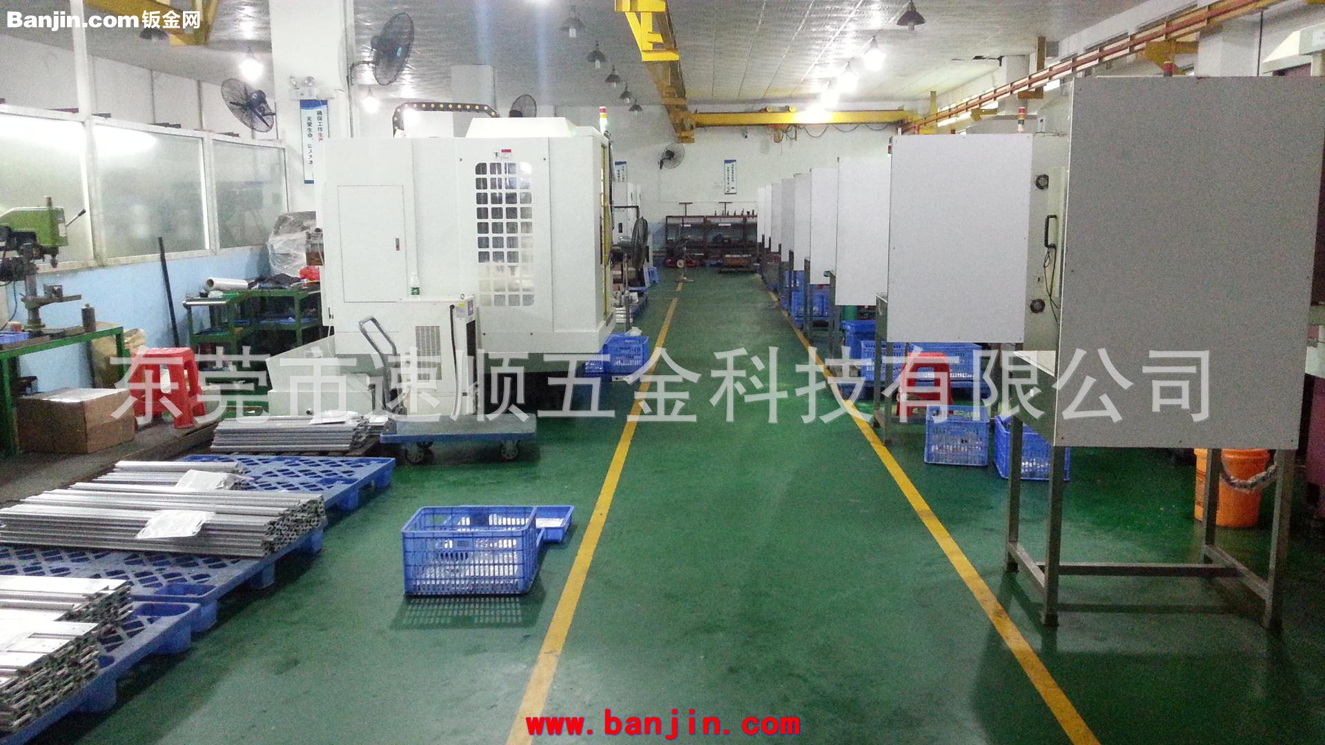 厂家热销提供 高品质机械汽摩配件加工