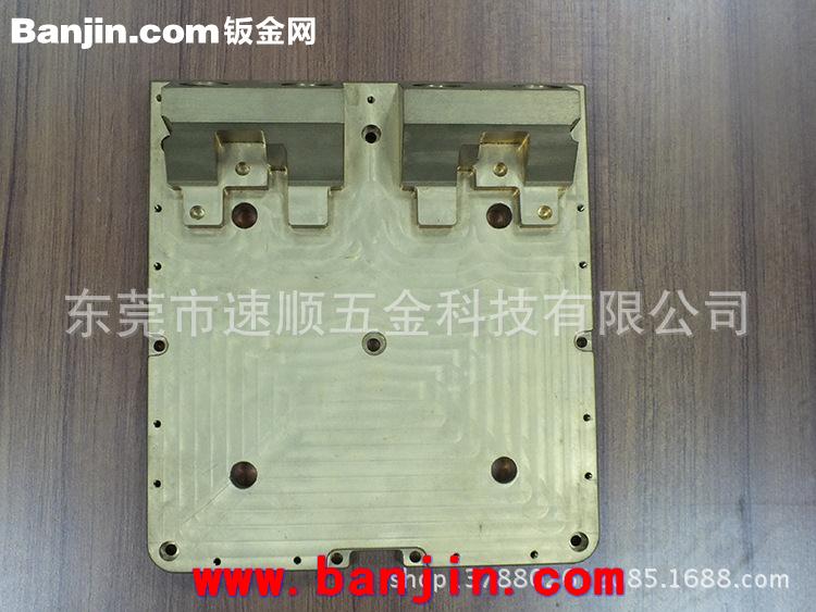 工厂专业生产 机加工定制零部件结构 cnc加工 机加工 机械加工