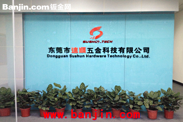 工厂专业生产 机加工定制零部件结构 cnc加工 机加工 机械加工