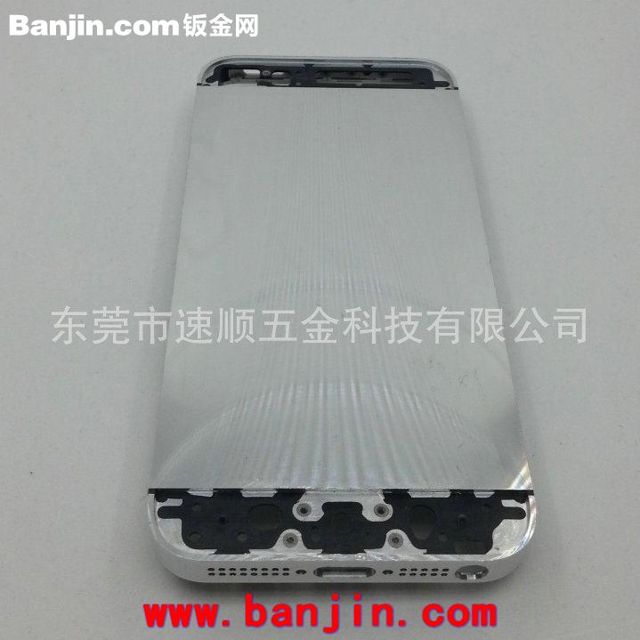 厂家长期供应 龙门模具cnc加工 高速cnc加工