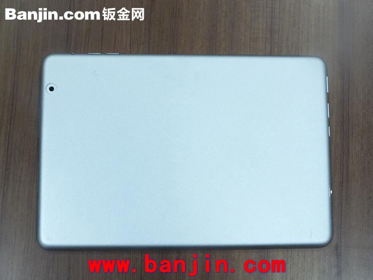 专业CNC加工产品通讯类配件数码外壳 cnc加工 机加工 机械加工