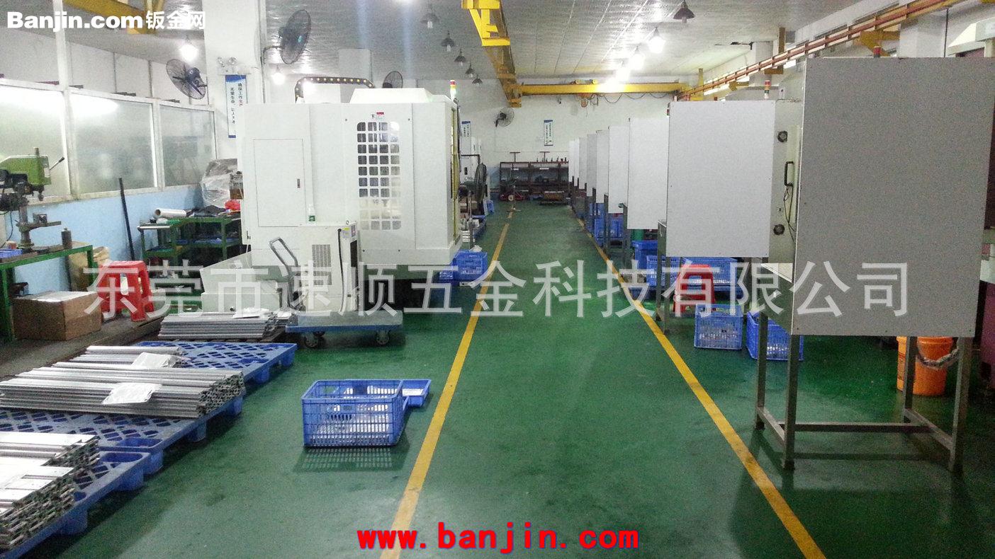 厂家长期提供优质汽摩配件压铸件铝件非标定制件系列零件CNC加工