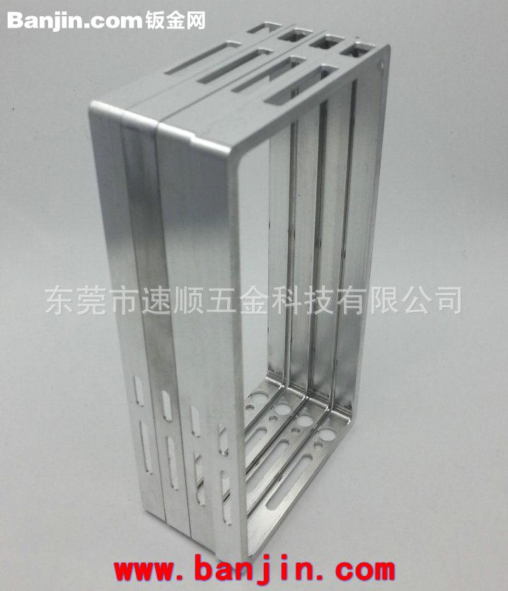 厂家长期供应 高品质cnc数控加工 高速cnc加工