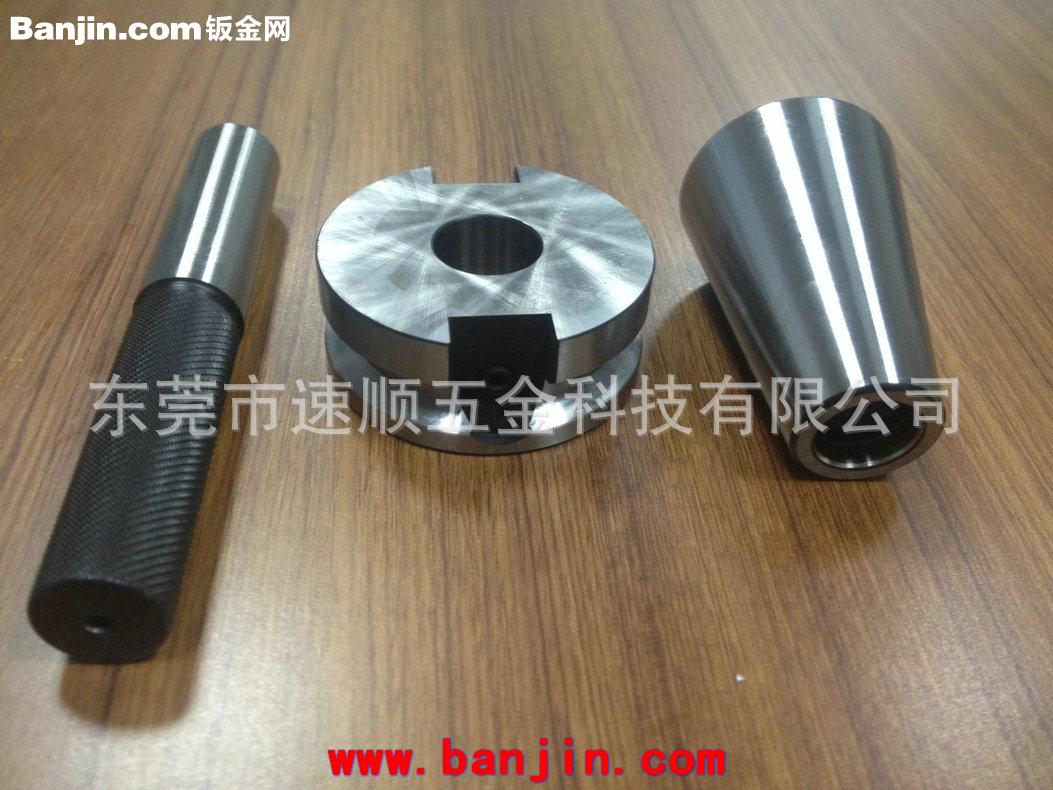 厂家长期供应 高品质cnc数控加工 高速cnc加工
