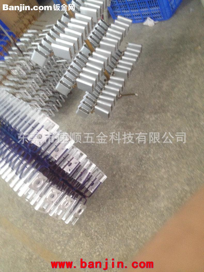 厂家长期供应 高品质cnc数控加工 高速cnc加工