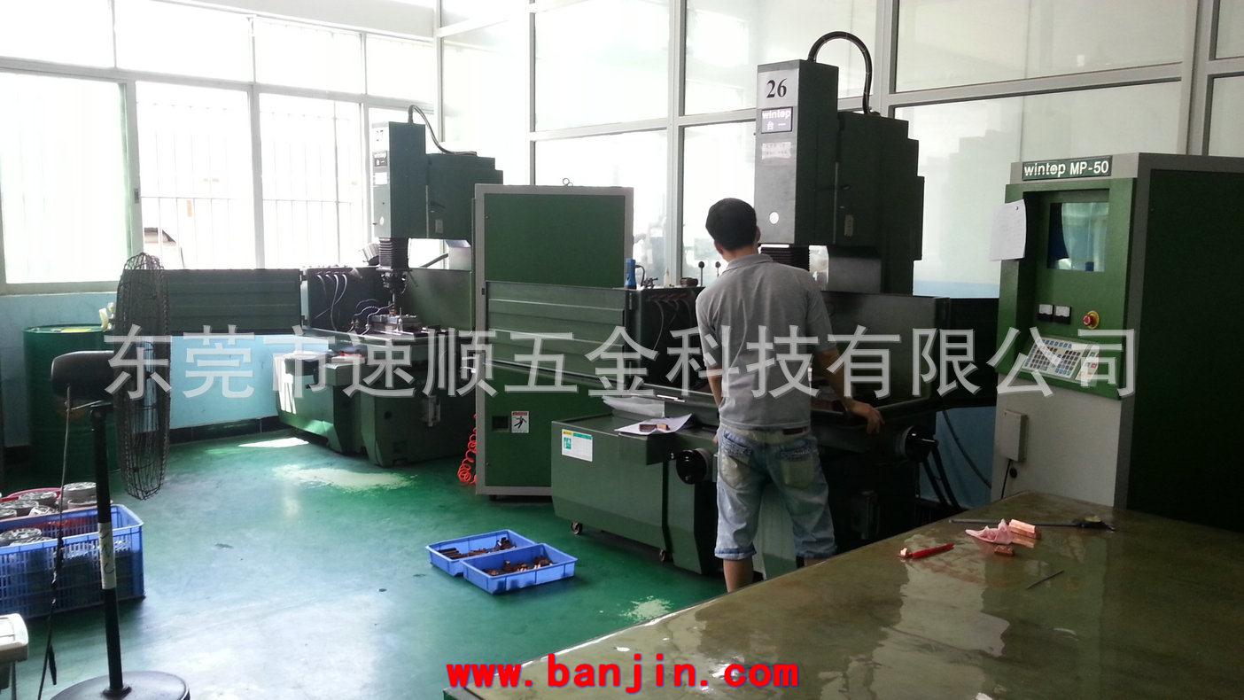 厂家长期供应 非标汽摩配件加工 标准汽摩配件加工
