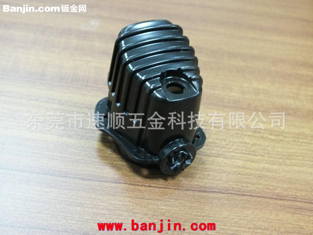 厂家长期供应 非标汽摩配件加工 标准汽摩配件加工