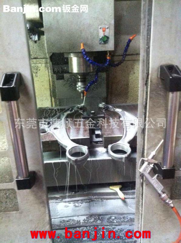 厂家长期供应 非标汽摩配件加工 标准汽摩配件加工