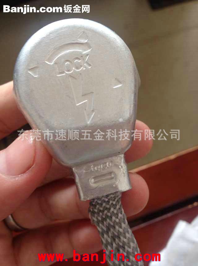 厂家长期供应 各种汽摩汽摩配件加工批发