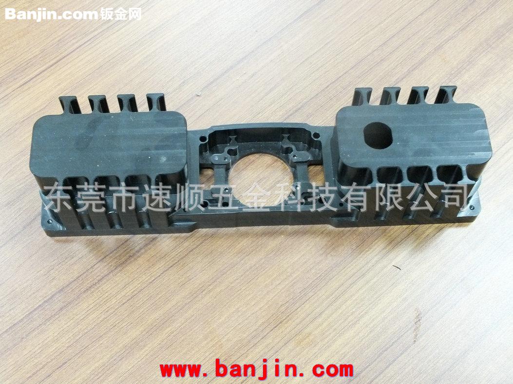 厂家长期供应 各种汽摩汽摩配件加工批发