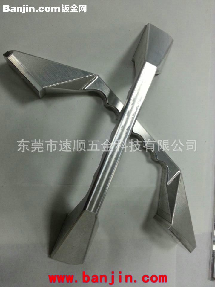 厂家供应 精密机械汽摩配件加工 各种汽摩配件加工
