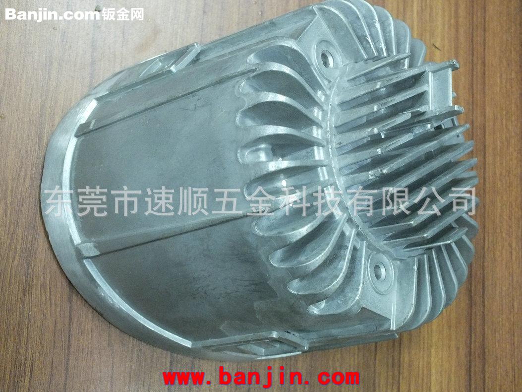 厂家长期供应 五金汽摩配件加工 小型汽摩配件加工