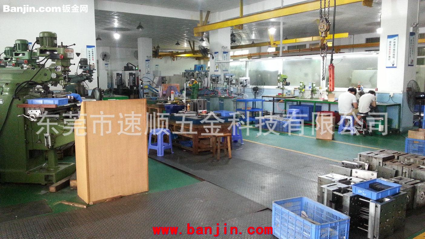 厂家热销推荐 生产汽摩配件加工 精密汽摩配件加工