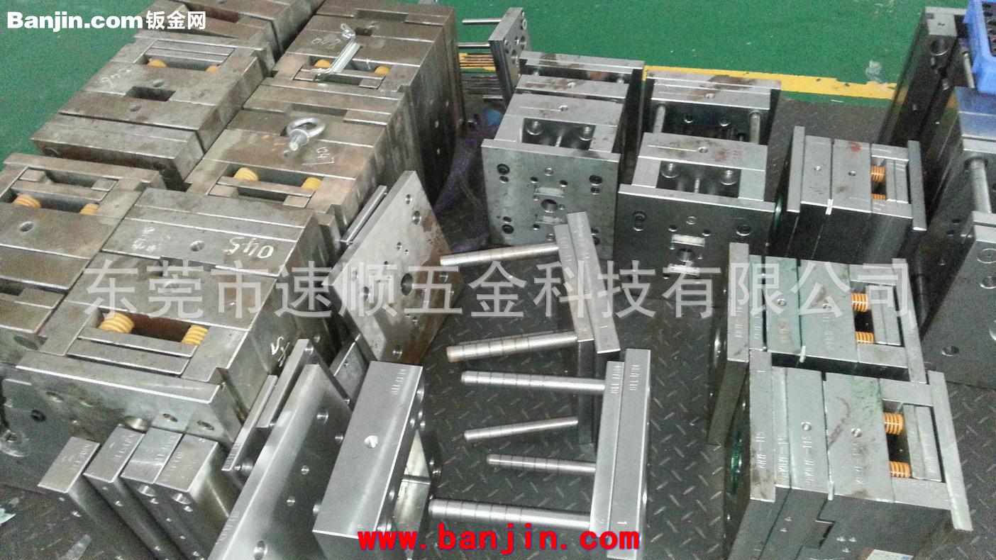 厂家热销推荐 生产汽摩配件加工 精密汽摩配件加工