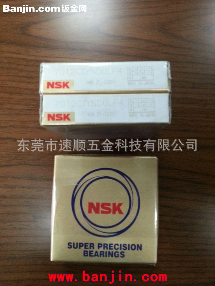 厂家专业热销推荐 特价数控机床配件 机床附件配件加工
