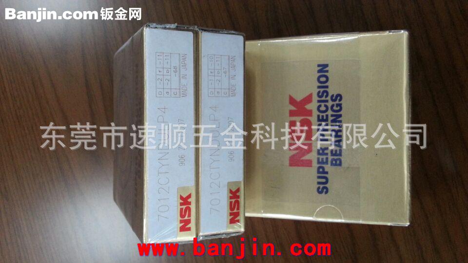 厂家专业热销推荐 特价数控机床配件 机床附件配件加工