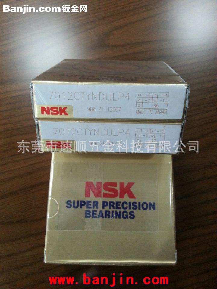 厂家专业热销推荐 特价数控机床配件 机床附件配件加工