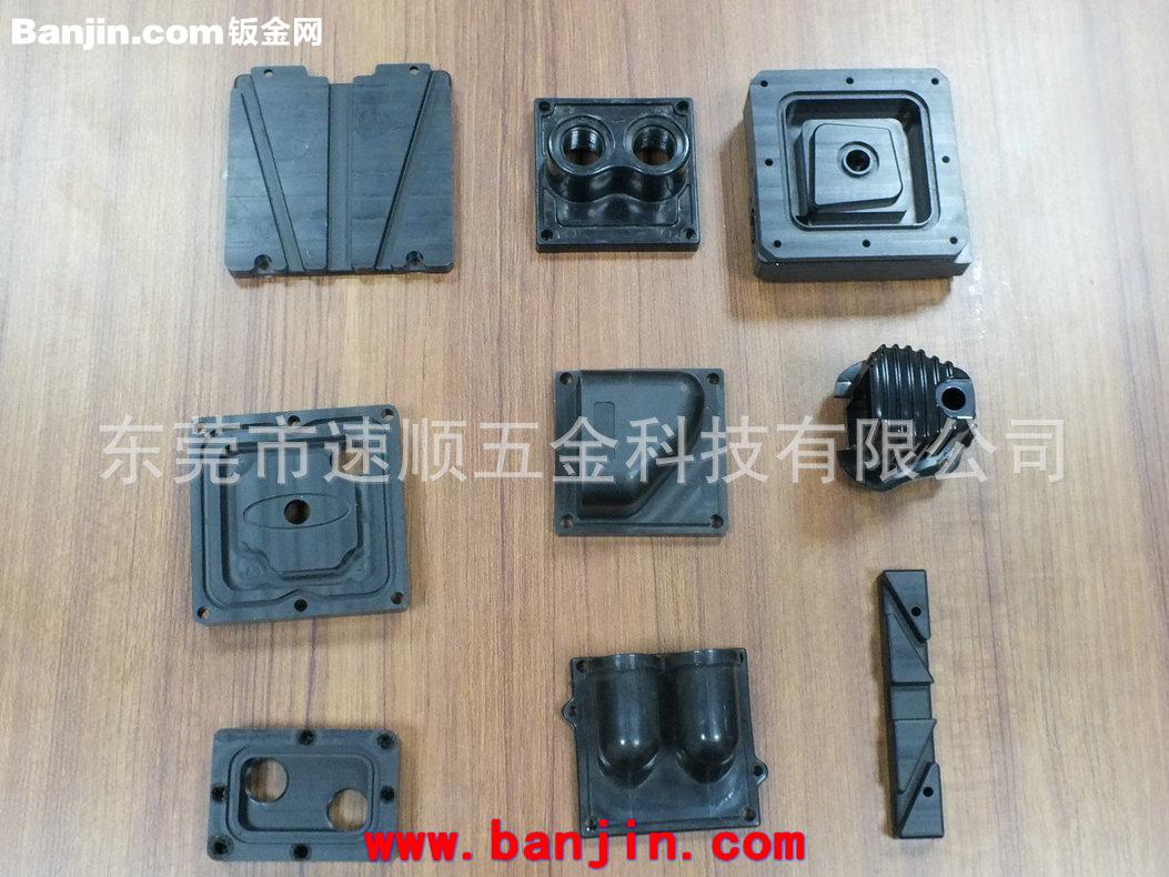 厂家供应 高品质汽摩配件加工订制