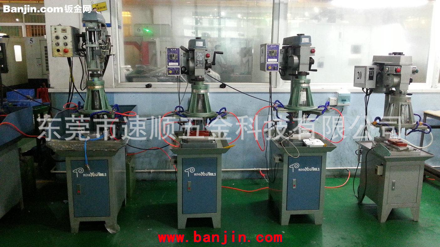 厂家供应 高品质汽摩配件加工订制