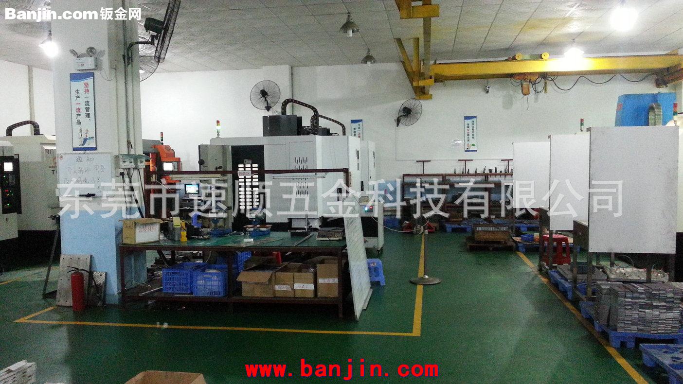 东莞汽摩配件加工厂家长期供应 非标汽摩配件加工
