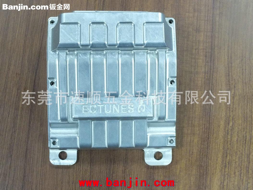 厂家长期提供 高品质汽摩配件加工 优质汽摩配件加工