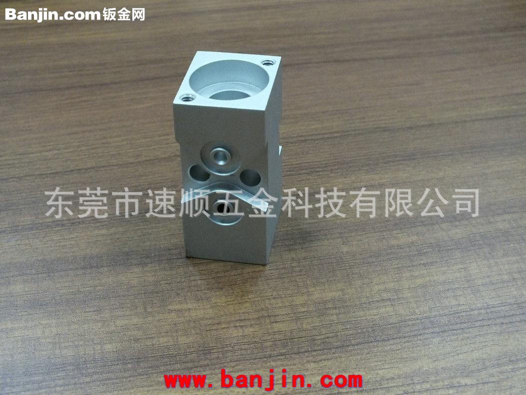 厂家长期提供 高品质汽摩配件加工 优质汽摩配件加工