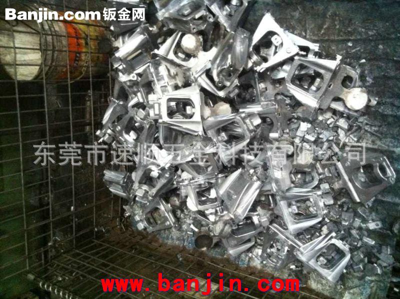 厂家长期提供 高品质汽摩配件加工 优质汽摩配件加工