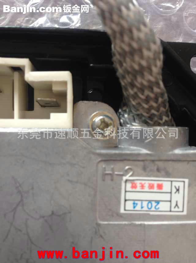 厂家长期提供 高品质汽摩配件加工 优质汽摩配件加工