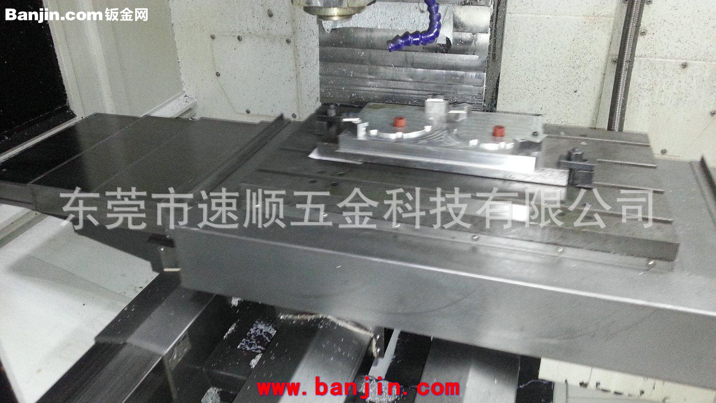 厂家热销提供 各种机械汽摩配件加工