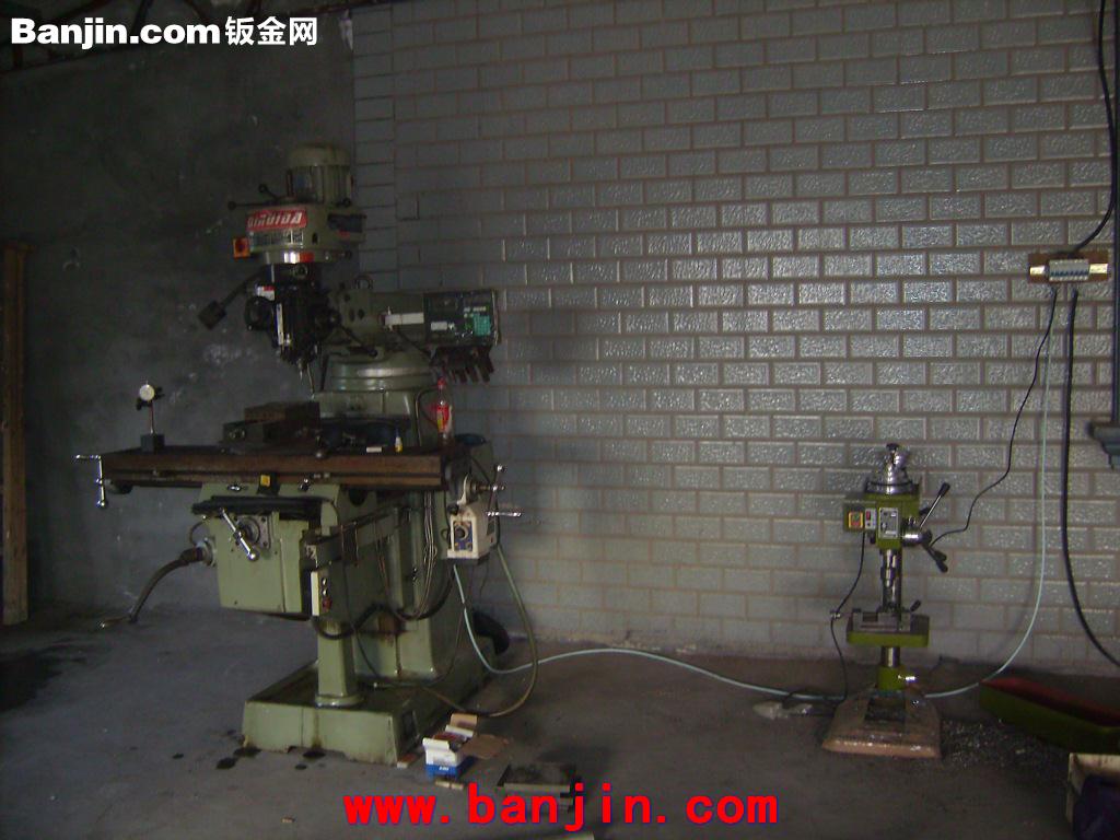余姚不锈钢钣金加工厂家供应专业不锈钢制品钣金机柜冲压焊接加工