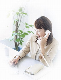 余姚厂家供应加热搅拌机