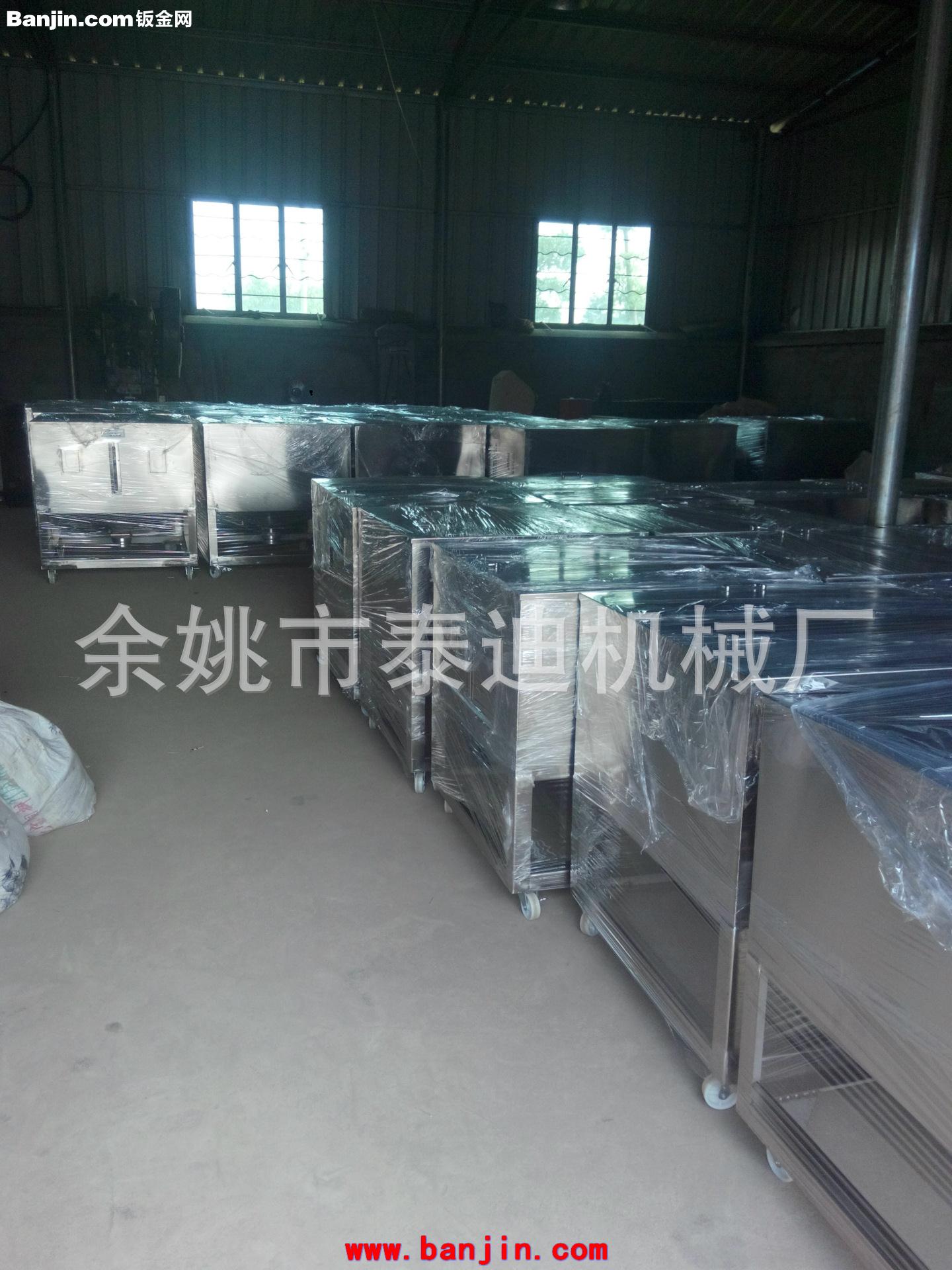 余姚储料箱厂家供应储料箱  加工