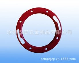 供应五金冲压件、精密冲压件,拉伸件，电子元器件，汽车配件。