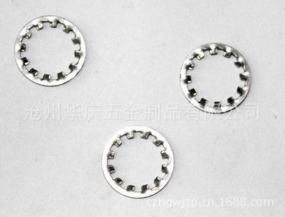 供应优质五金冲压件、精致冲压件加工表面光洁、无披风、无擦伤