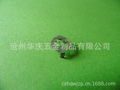 供应优质五金冲压件、精致冲压件加工表面光洁、无披风、无擦伤