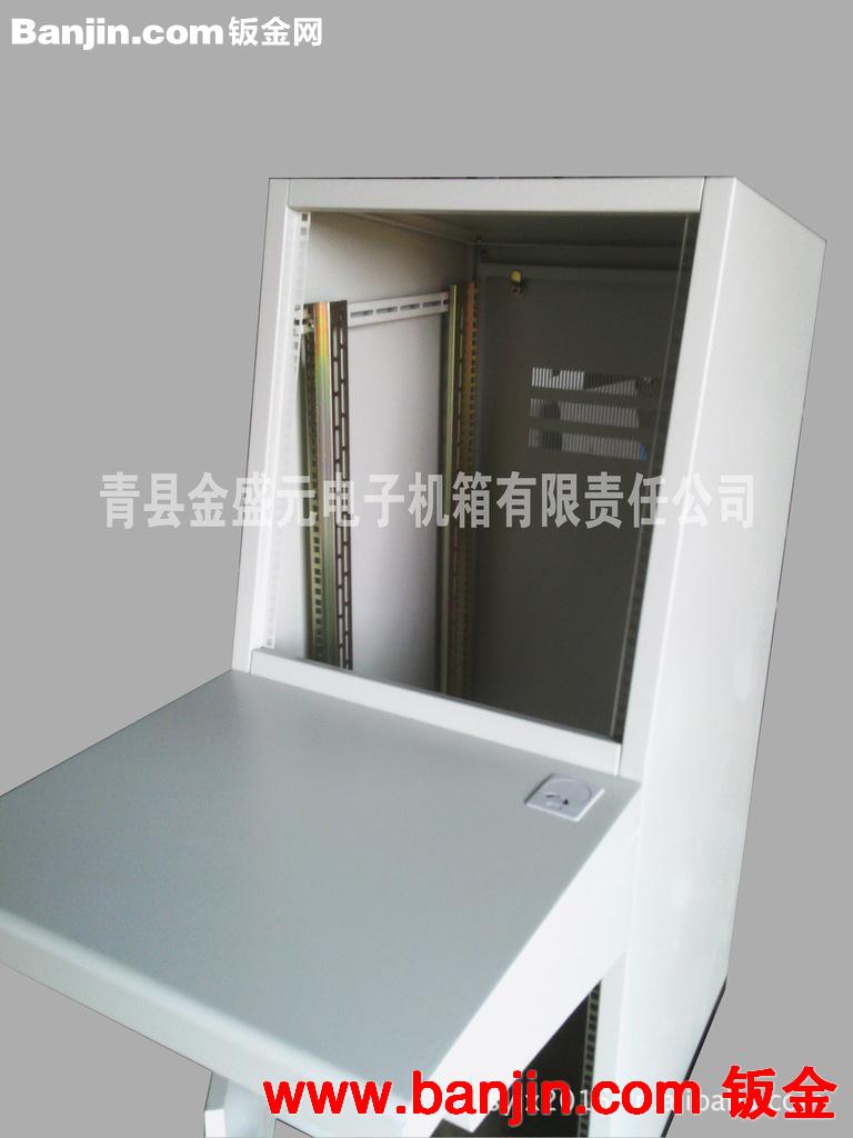 【河北厂家承接加工直销】筛板 、不锈钢筛板加工 价格低产品好