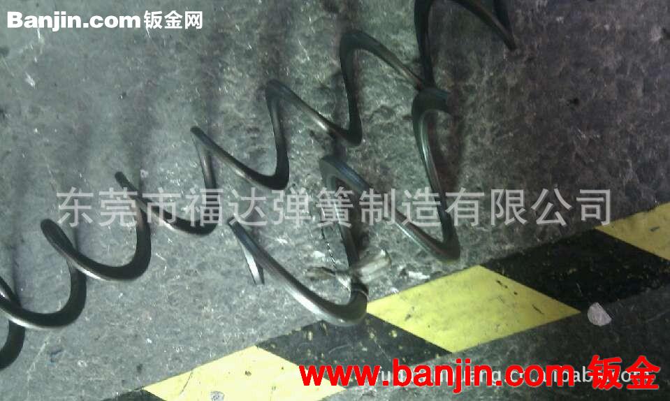 【厂家供应】批量加工生产优质的饲鸡养殖专用绞龙龙、螺旋绞龙