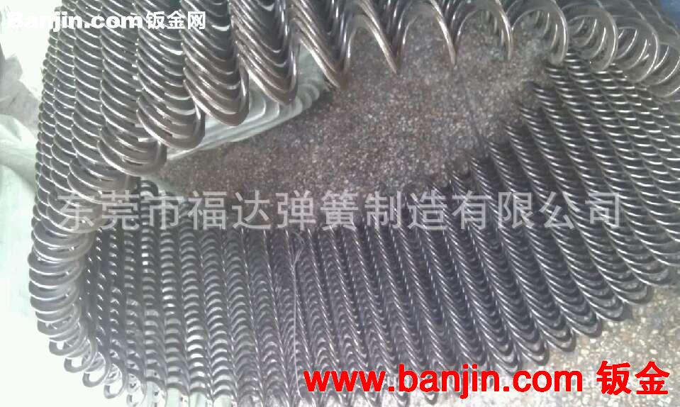 【厂家供应】批量加工生产优质的饲鸡养殖专用绞龙龙、螺旋绞龙