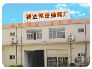 定制各种精致优美艺术鼓形灯具弹簧