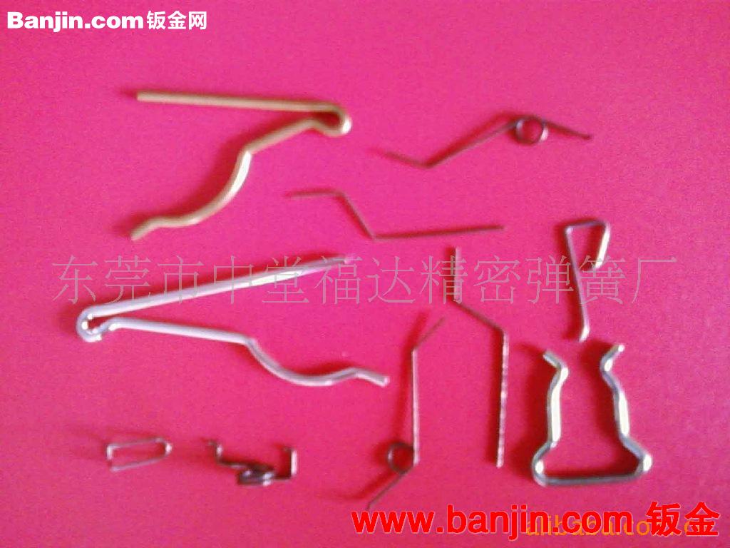 超可爱多款卡通动物金属笔筒 办公金属制 笔筒 厂家直销 88