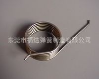 东莞弹簧厂、批量加工生产优质的精密弹簧、扭转弹簧、弹簧等