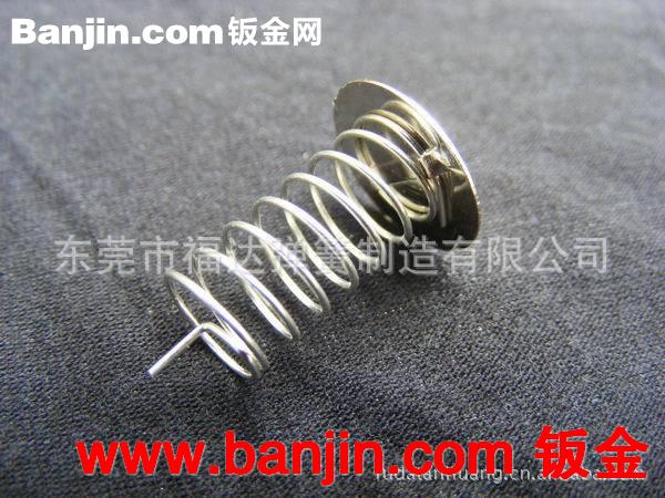精密弹簧厂批量加工制造优质的精密弹簧、扭转弹簧、弹簧等等