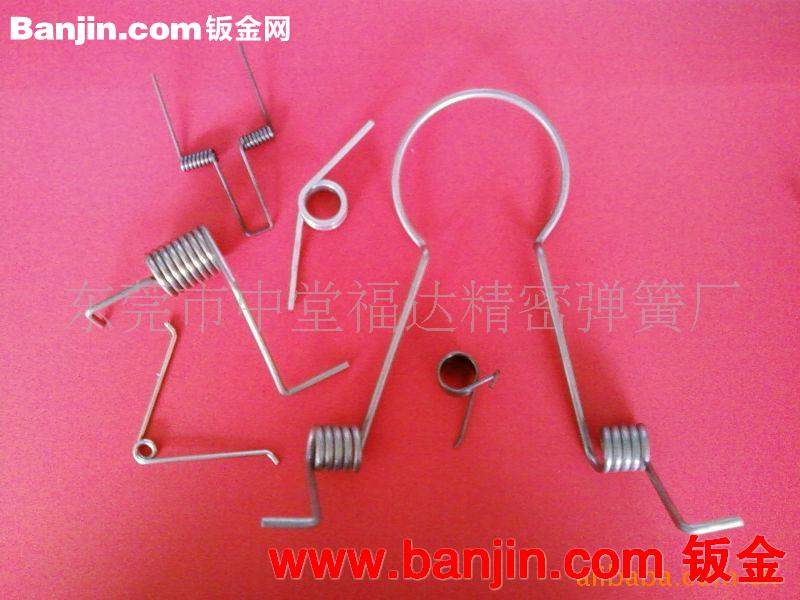 批发 供应不锈钢喉箍 卡箍直径13-19mm 规格齐全 量大从优