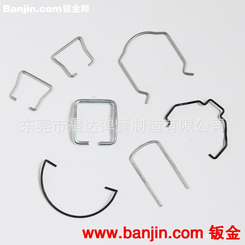 弹簧|东莞弹簧厂|弹簧制品|弹簧加工|异形弹簧|玩具弹簧
