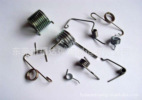 弹簧|东莞弹簧厂|弹簧制品|弹簧加工|异形弹簧|玩具弹簧